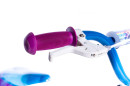 rower-huffy-disney-frozen-16-21971w-7.jpg