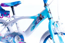 rower-huffy-disney-frozen-16-21971w-8.jpg