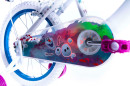 rower-huffy-disney-frozen-16-21971w-9.jpg