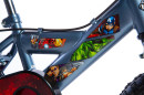 rower-huffy-disney-avengers-12-22381w-5.jpg