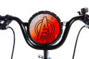 rower-huffy-disney-avengers-12-22381w-8.jpg