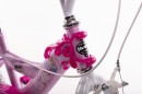 rower-huffy-disney-princess-14-24371w-1.jpg