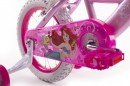 rower-huffy-disney-princess-14-24371w-4.jpg