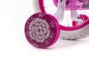 rower-huffy-disney-princess-14-24371w-5.jpg