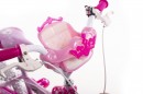 rower-huffy-disney-princess-14-24371w-8.jpg