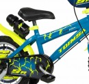 rower-dzieciecy-14-lightning-toimsa-2.jpg