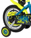 rower-dzieciecy-14-lightning-toimsa-5.jpg