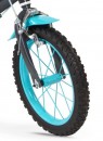 rower-dzieciecy-14-blue-ice-toimsa-2.jpg