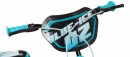rower-dzieciecy-14-blue-ice-toimsa-6.jpg