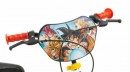 rower-dzieciecy-14-dragon-ball-toimsa-1.jpg