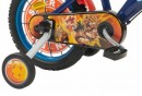 rower-dzieciecy-14-dragon-ball-toimsa-3.jpg