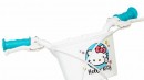 rower-dzieciecy-14-hello-kitty-toimsa-1.jpg
