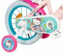 rower-dzieciecy-14-hello-kitty-toimsa-2.jpg