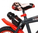 rower-dzieciecy-14-vulcano-toimsa-14114-1.jpg