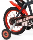 rower-dzieciecy-14-vulcano-toimsa-14114-3.jpg