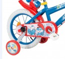 rower-dzieciecy-14-smerfy-toimsa-2.jpg