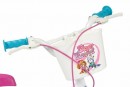 rower-dzieciecy-14-psi--3.jpg