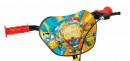 rower-dzieciecy-12-super-things-toimsa-4.jpg