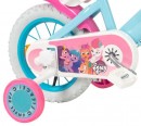 rower-dzieciecy-12-mylittle-pony-1297-2.jpg