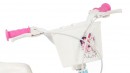 rower-dzieciecy-12-mylittle-pony-1297-3.jpg