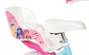 rower-dzieciecy-12-mylittle-pony-1297-4.jpg