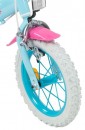 rower-dzieciecy-12-mylittle-pony-1297-5.jpg