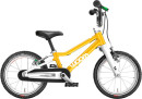 f_rower-dzieciecy-woom-2-zolty-1.jpg