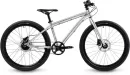 velosyped-detskyi-earlyrider-hybrid-bikes-belter-24-brushed-aluminium-48737589930418.webp
