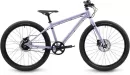 velosyped-detskyi-earlyrider-hybrid-bikes-belter-24-violet-haze-61065907359477.webp