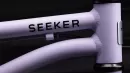 Seeker142024purple.webp