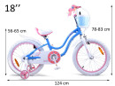 pol_pl_RoyalBaby-Rower-dziewczecy-STAR-GIRL-18-koszyk-kolka-boczne-RB18G-1-20650_2.jpg