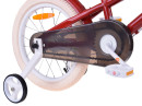 pol_pl_RoyalBaby-Rower-16-MACARON-retro-vintage-dzieciecy-Boczne-kola-16B-6-3-20662_4.jpg