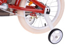 pol_pl_RoyalBaby-Rower-16-MACARON-retro-vintage-dzieciecy-Boczne-kola-16B-6-3-20662_8.jpg
