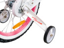 pol_pl_Royal-Baby-Rower-JENNY-14-cali-pchaczyk-RB14G-4-11453_7.jpg