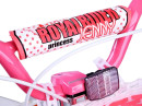 pol_pl_Royal-Baby-uroczy-Rower-JENNY-16-cali-dzwonek-koszyk-kokardki-RB16G-4-16869_11.jpg