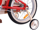 pol_pl_RoyalBaby-Uroczy-Miejski-Rower-z-koszykiem-dzieciecy-Eurocle-16-RB16B-38-20634_7.jpg