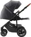 britax-romer-smile-5z-midnight-grey-1-.webp
