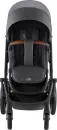 britax-romer-smile-5z-midnight-grey2.webp