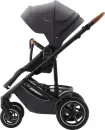 britax-romer-smile-5z-midnight-grey3.webp