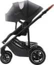 britax-romer-smile-5z-midnight-grey4.webp