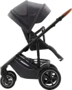 britax-romer-smile-5z-midnight-grey5.webp