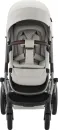 britax-romer-smile-5z-lux-linen-grey2.webp