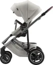 britax-romer-smile-5z-lux-linen-grey3.webp