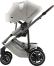 britax-romer-smile-5z-lux-linen-grey5.webp