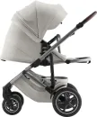 britax-romer-smile-5z-lux-linen-grey6.webp