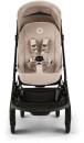 bugaboo-buttrefly-2-wozek-spacerowy-lekki-podrozny-desert-taupe-4.jpg