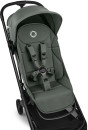 bugaboo-buttrefly-2-wozek-spacerowy-lekki-podrozny-forest-green-2.jpg