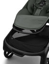 bugaboo-buttrefly-2-wozek-spacerowy-lekki-podrozny-forest-green-4.jpg