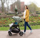 p2-joie-pram-versatrax-laurel-mom-and-baby-in-park.jpg