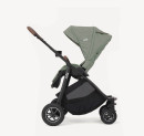 p5-joie-pram-versatrax-laurel-right-profile-rearward_1.jpg
